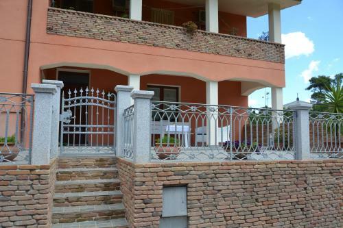 B&B Fiori
