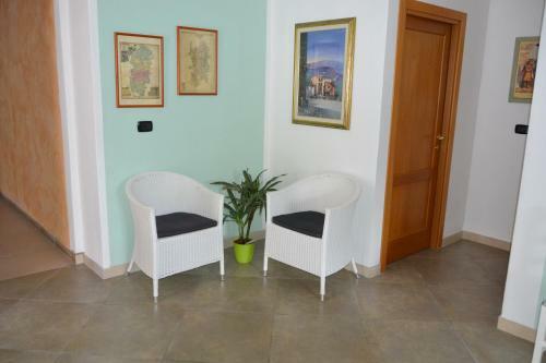 B&B Fiori