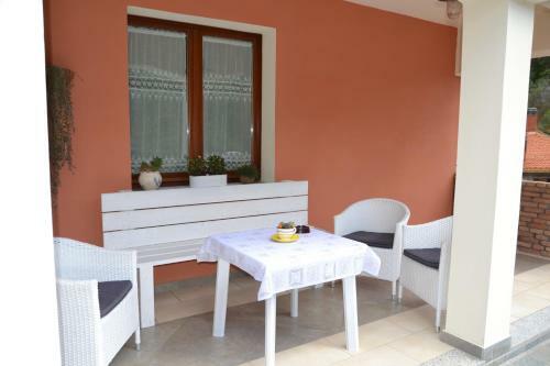B&B Fiori