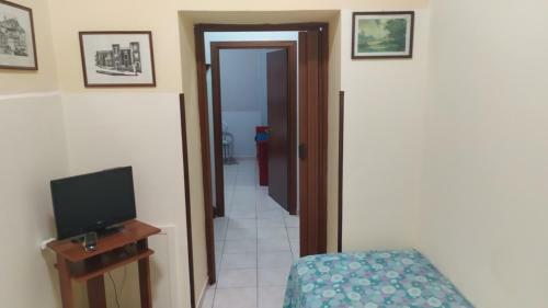 Apartamento Casa Fiordaliso