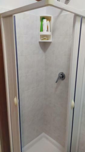 Apartamento Casa Fiordaliso