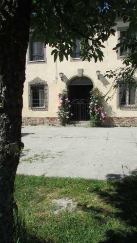 B&B La Casa Dei Prugni
