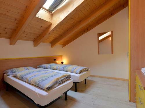 Apartamento Locazione Turistica Al Pescatore-5