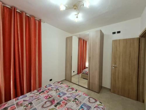 Apartamento Bnb Bonifati 2