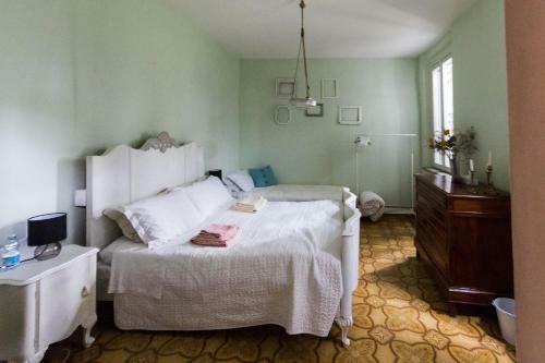 B&B Antica Cascina