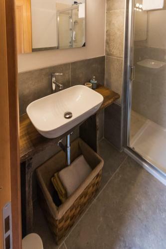 B&B Antica Cascina