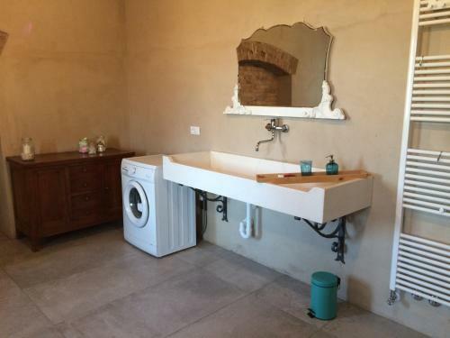 B&B Antica Cascina