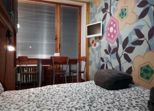 Apartamento Piste A Due Passi - Sestriere, Residence Valleverde