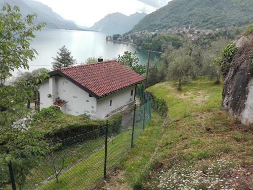 Casa Indipendente "il Sole Delle Grigne"