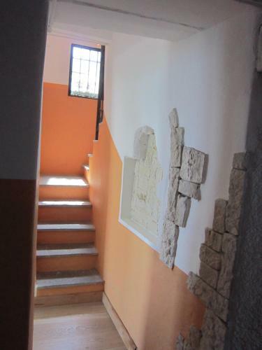 Casa Indipendente "il Sole Delle Grigne"