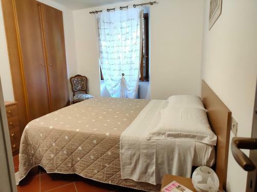 Apartamento Appartamenti Roncati