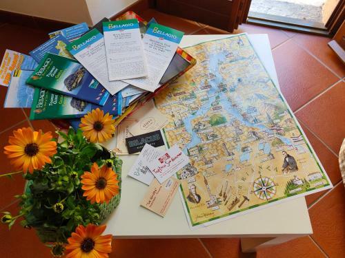 Apartamento Appartamenti Roncati