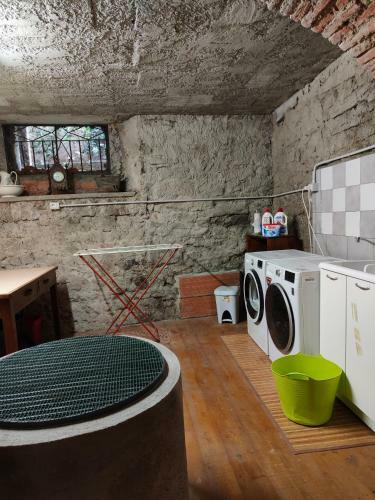 Apartamento Appartamenti Roncati