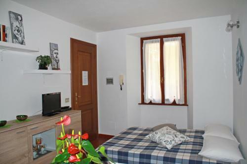 Apartamento Appartamenti Roncati