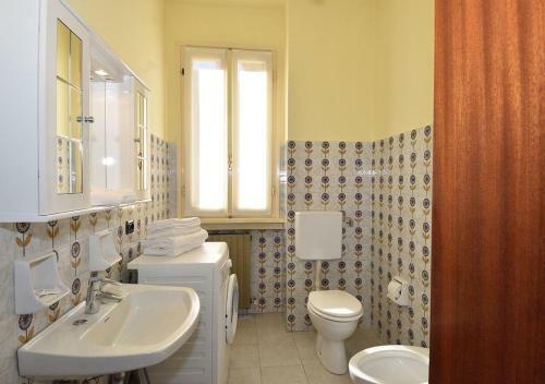 Apartamento La Piccola Bellagio