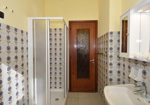 Apartamento La Piccola Bellagio