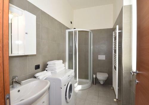 Apartamento La Piccola Bellagio