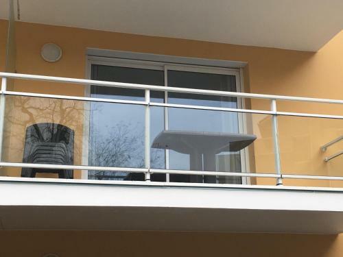 Apartamento Charmant Appartement - Centre D'arcachon