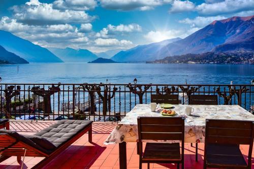 Apartamento Easy Welcome La Terrazza Cavour