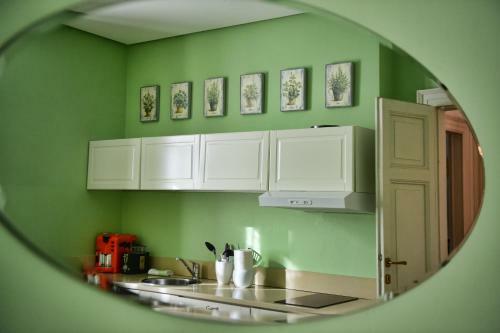 Apartamento Easy Welcome La Terrazza Cavour