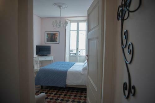 Apartamento Easy Welcome La Terrazza Cavour