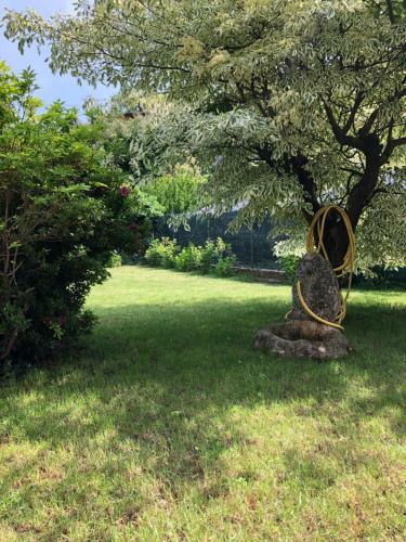 Apartamento C� Gorla Bellagio