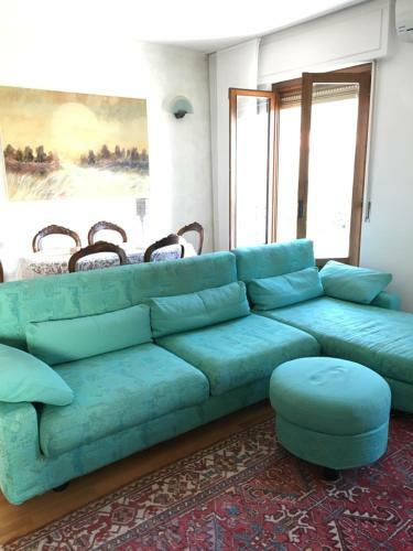 Apartamento C� Gorla Bellagio