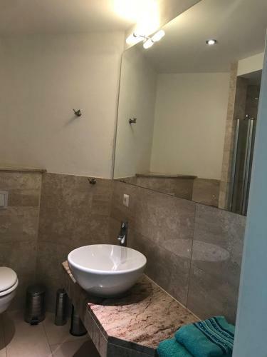 Apartamento Julia