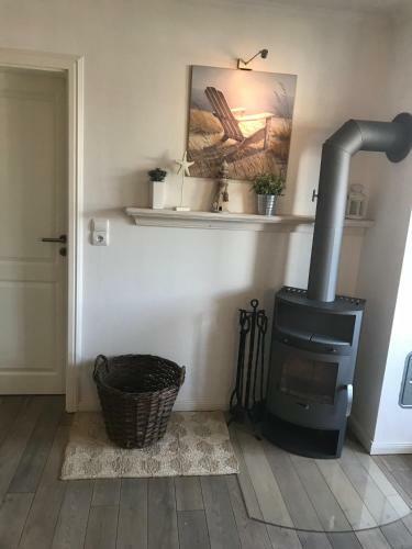 Apartamento Julia