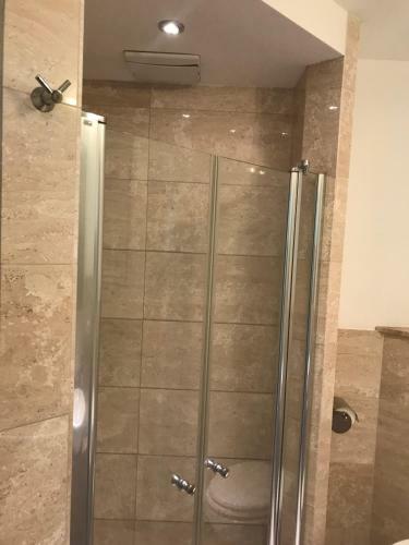 Apartamento Julia
