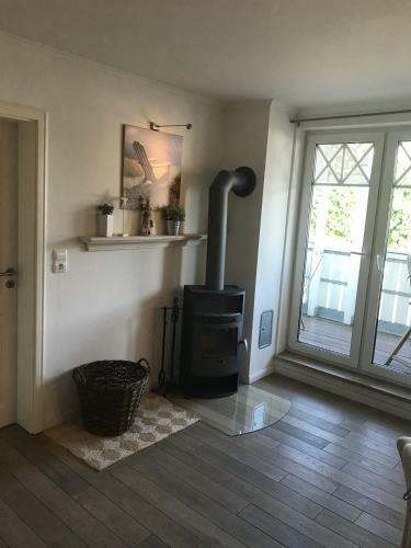 Apartamento Julia