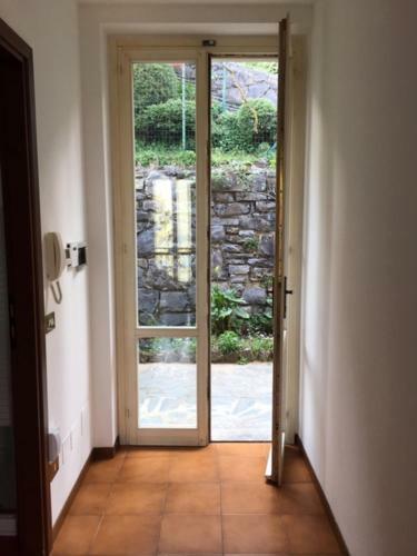 Apartamento Appartamento Belvedere