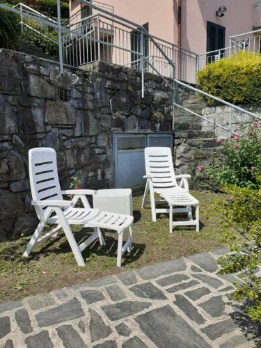 Apartamento Appartamento Belvedere