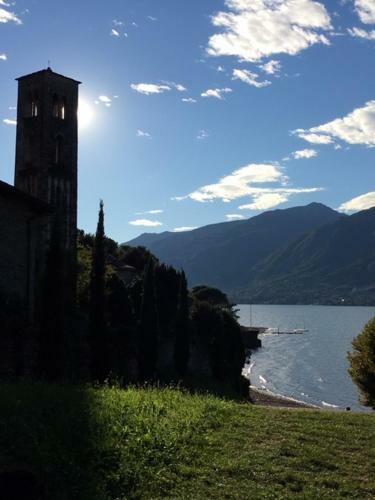 Apartamento Appartamento Belvedere