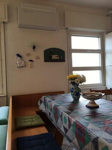 Park Apartment