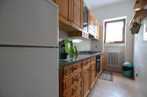 Apartment In Bellagio/comer See 35827