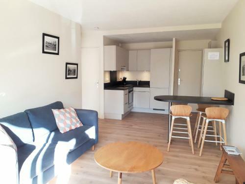 Apartamentos Appartement Calme Parking Proche Plage St Arnaud