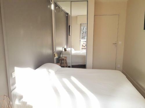 Apartamentos Appartement Calme Parking Proche Plage St Arnaud