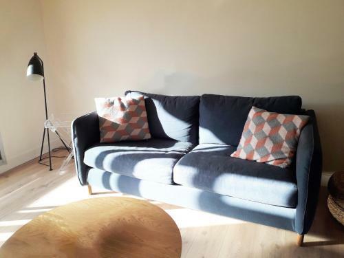 Apartamentos Appartement Calme Parking Proche Plage St Arnaud