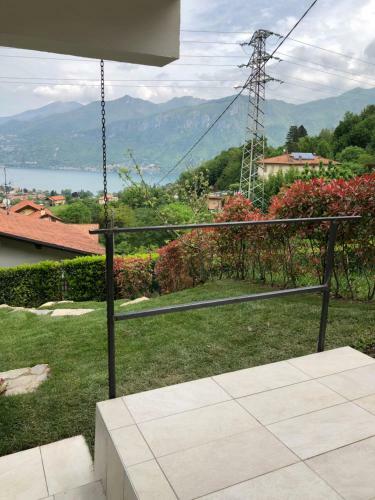 Villa Angela