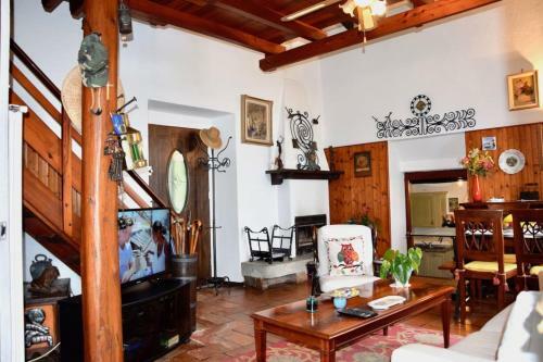 Casa Francesca