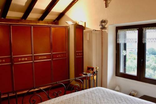 Casa Francesca