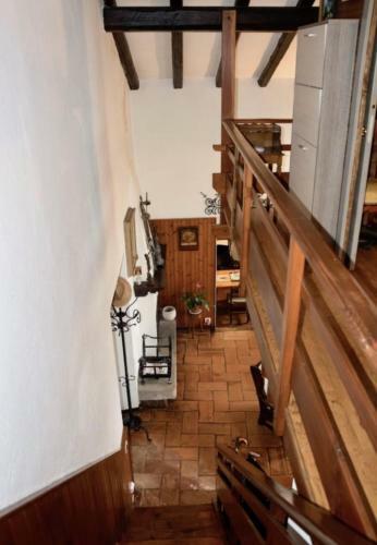 Casa Francesca