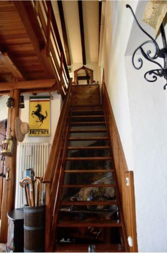Casa Francesca