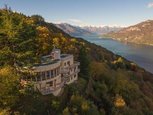 Villa Ponti Bellavista