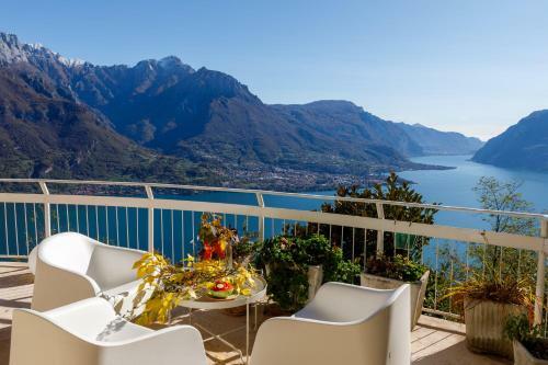 Villa Ponti Bellavista