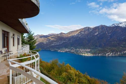 Villa Ponti Bellavista