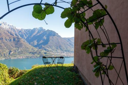 Villa Ponti Bellavista