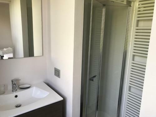 Apartamento Casa Oleandro