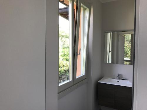Apartamento Casa Oleandro